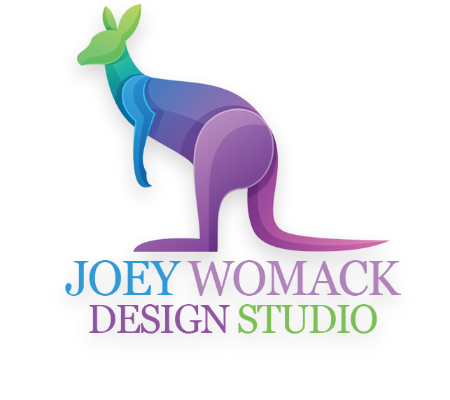 Joey Womack Design Studio